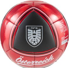 Puma öfb Culture Ball Mini