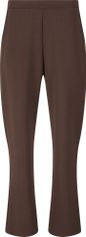 Athlecia Yunes W Pants Damen Outdoorhose