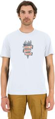 Karpos Outdoors Trees T-shirt Herren T-Shirt für sämtliche Outdoor Aktivitäten