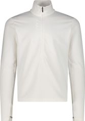 CMP MAN Fleece Sweat