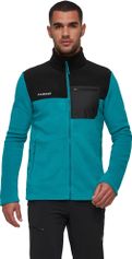 Mammut Innominata ML Jacket Men Herren Freizeitjacke