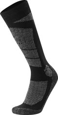 Löffler Transtex Merino Long Socks Herren Langlaufsocken