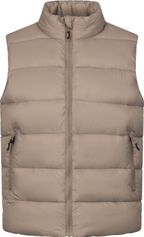 Trespass Simone - Female Casual Gillet Outdoorweste für Damen