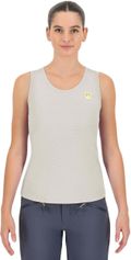 Karpos Loma EVO W Tank Damen Tanktop für Outdoor & Freizeitaktivitäten