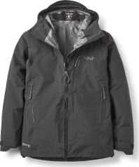 Rab Latok Alpine GTX Jacket Wmns Damen Skitourenjacke