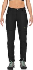 Karpos Bosconero W Zip-off Pants Damen Outdoorhose