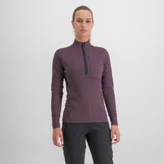 Sportful Xplore W Jersey Damen Langlaufunterwäsche