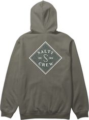 Salty Crew Tippet Fill Fleece