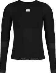Maloja NairM. Shirt Unisex Sportunterwäsche