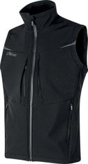 U-Power Brio Outdoorweste