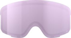 POC Nexal Mid Lens