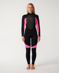 RipCurl WMS Omega BZ 54 Damen Bademode
