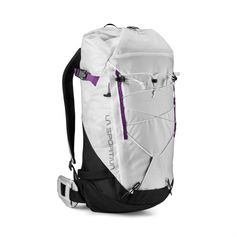La Sportiva Granite 32 Backpack Skitourenrucksack