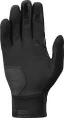 Shimano Windflex Race Gloves Herren Radhandschuhe