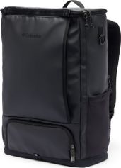 Columbia Flawless Advance 33L Backpack Wanderrucksack