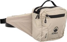 Kohla Hipbelt Swift 2L
