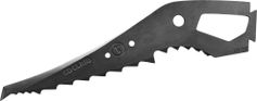 Edelrid Ice Blade II