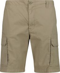 CMP MAN Bermuda Outdoor Shorts für Herren