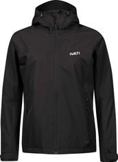 Halti Forter DX Shell Jacket Plus Women's Damen Hardshelljacke