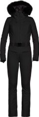 Goldbergh Parry Ski Suit Faux Border Damen Skioverall