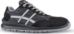 U-Power Fangio s S1PS FO Unisex Arbeits- & Sicherheitsschuhe