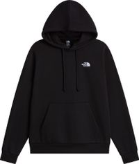 The North Face Womens Evolution Simple Dome Regular Hoodie