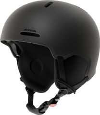 Alpina Zupo 2 Mips Kinder Skihelm