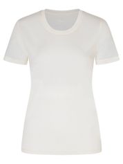 Super.Natural W Midsummer Air Tee Damen Laufshirt