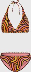 O'Neill Marga - Rita Bikini SET Damen Bademode