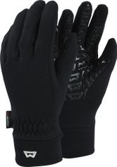 Mountain Equipment Touch Screen Grip Wmns Glove Damen Handschuhe