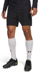 Under Armour Challenger Elite Short Shorts für Herren