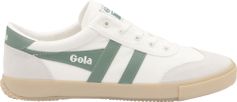 Gola Badminton Sneaker Men Herren Freizeitschuhe