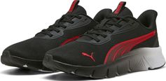 Puma Flexfocus Lite Modern Unisex Laufschuhe