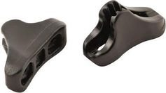 Robens Leinenspanner 2,5�mm