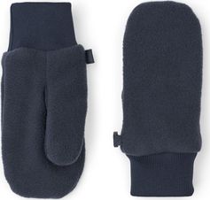 Liewood Solar Fleece Gloves