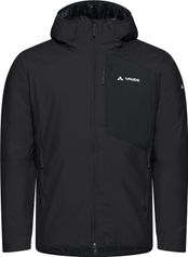 VAUDE Men's Monviso Warm Jacket Kunstfaser Isolationsjacke für Herren