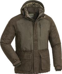 Pinewood Abisko/Småland 2.0 Jacket Unisex Freizeitjacke