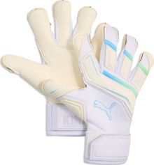 Puma King Ultimate Hybrid
