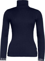Goldbergh Mira Sweater
