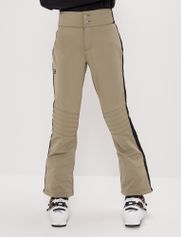 8848 Altitude Annbell JR Pant Kinder Skihose