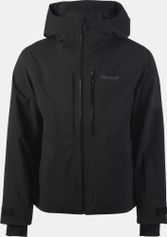 Marmot Refuge Jacket Herren Isolatiionsjacke für Freeski oder Skitouren