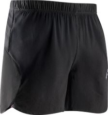 X-Bionic Corefusion Run Discover Shorts Men Herren Laufshorts
