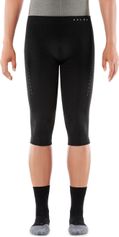Falke Impulse Running Herren Tights Herren Laufshorts