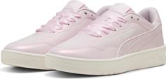 Puma Court Lally Perla Damen Freizeitschuhe