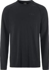 Craft Active Comfort Long Sleeve 2 Men Herren Funktionswäsche