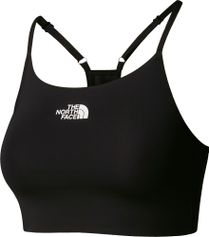 The North Face Womens Flex Bra Damen Sportunterwäsche