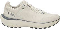 Dolomite Carezza Go Shoe Herren Freizeitschuhe