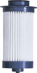 Katadyn Vario Filter Ersatzelement