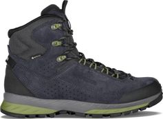 Lowa Delago GTX Mid