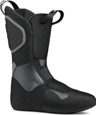 Scarpa Tour LT2F1 XT / F1 GT